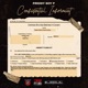 Confidential Informant Single