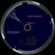 Deeper Single