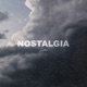 Nostalgia Single