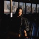 LOVE AGAIN 2a m Version Single