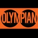 Olympian 32 EP