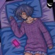 Field of Flowers Single