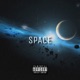 Space Single