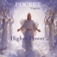 Higher Power feat Cognito Single