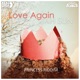 Love Again Single