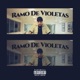 Ramo de Violetas Single