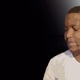 Rambo feat Prosper Eager sa Sintu Soul NCABWAYNE Single