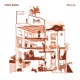 VIDA 250 Single