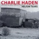 Helium Tears