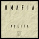 Aceita Single