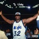 96 Shaq Single