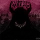Devth Brevker feat 666IMMIREX Single