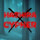 Hashira Cypher feat Okayfish678 AlexTheOne Nextlevel JC WTF MVDNVGHT Lovelightmusic ZP Tube TheWutanGGuy Single