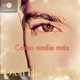 Como Nadie Más Single