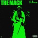 The Mack
