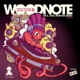 Woodnote Single