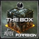 The Box Single