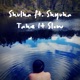 Take It Slow feat Skyuka Single