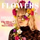 Flowers Single