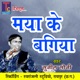 Maya Ke Bhagiya Chhattisgarhi Geet Single