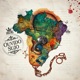 Ouvido Sujo Single