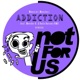 Addiction EP Single