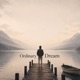 Ordinary Dream Single