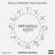 Switching Signs feat OhWhatRemz Single