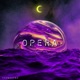 Opera Single