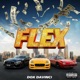 Flex All I Know Single