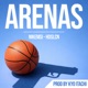 Arenas feat Hd LcN Single