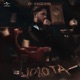 Idiota Single