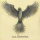LosGemelos Single
