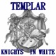 Knights in White Single
