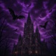 BATMAN Single