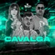 Cavalga feat MK no Beat Single
