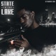 State To the Lake