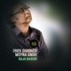 Onek Shadher Moyna Amar From Moynamoti Single
