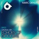 Echoes of Goodbye Single
