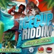 Bring Di Drinks IceCup Riddim UBMG feat Stinkin Oka Single