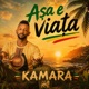 Asa e viata Single