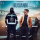 Husann Single