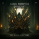 The Black Symphony Single