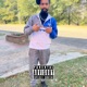 Oh I feat EsteeGo Single