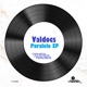 Paralelo EP EP