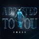 Addicted To You Single