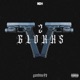 2GlocksSS Single