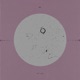phases of the moon Single