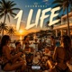 1 Life Single