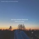 Just Your Summer Thing To Do feat Cutdeep Single